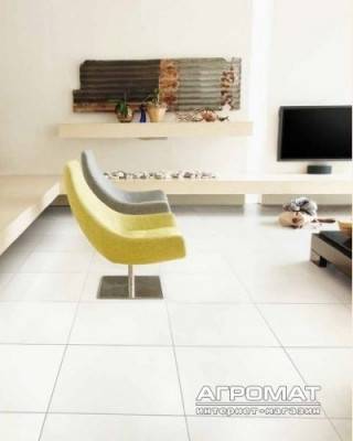 Будкрам купити ZRXK0R ZRXK0R 2