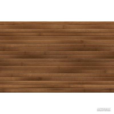 Будкрам купити BAMBOO коричневий Н77061