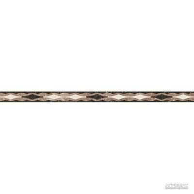 Будкрам купить LORENZO БЕЖЕВИЙ фриз