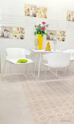 Будкрам купить _ORIENTAL STONE CREAM _ORIENTAL STONE CREAM 3