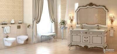 Будкрам купить JAKLIN CREAM JAKLIN CREAM 4