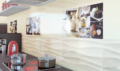 Будкрам купити _SWEET DREAMS A декор _SWEET DREAMS A декор 2