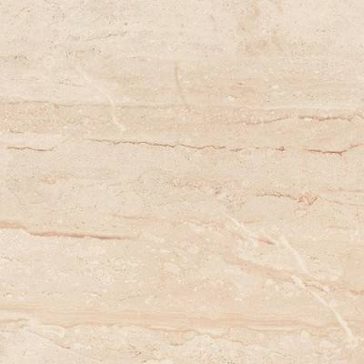 Будкрам купить G 300 DONAR CREAM LAPPATO