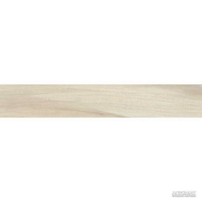 Будкрам купить _SOFTWOOD CREAM _SOFTWOOD CREAM 2