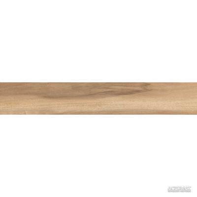 Будкрам купить _SOFTWOOD BEIGE _SOFTWOOD BEIGE 2