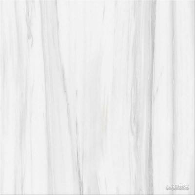 Будкрам купить ARTISTIC WAY WHITE ARTISTIC WAY WHITE 2