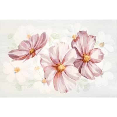 Будкрам купити MELISSA КВІТКА декор