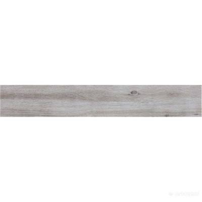 Будкрам купити PODLOGA MATTINA BIANCO RECT