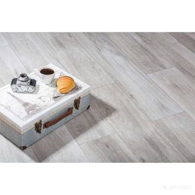 Будкрам купити PODLOGA MATTINA BIANCO RECT PODLOGA MATTINA BIANCO RECT 2