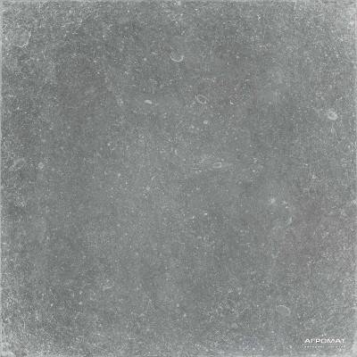 Будкрам купити ZRXPZ8R