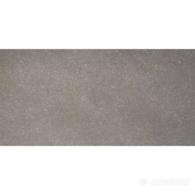 Будкрам купити AUXERRE LAPP (xbc)