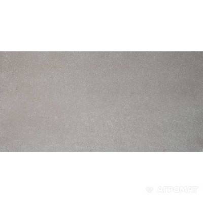 Будкрам купити CLUNY LAPP (xbc)