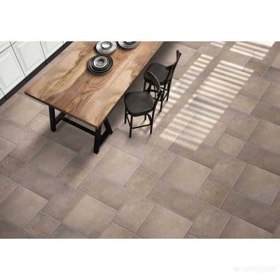 Будкрам купити CLUNY LAPP (xbc) CLUNY LAPP (xbc) 2