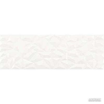 Будкрам купити SPACE NEVE SATIN RECT SPACE NEVE SATIN RECT 1_small