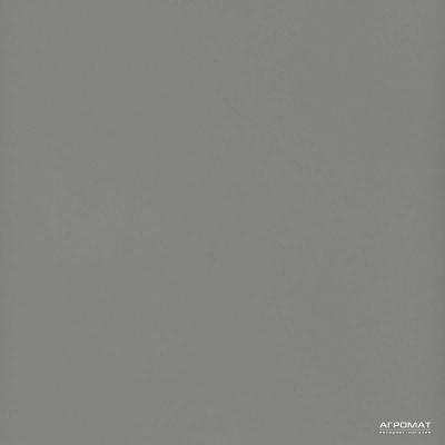 Будкрам купити (xbc)