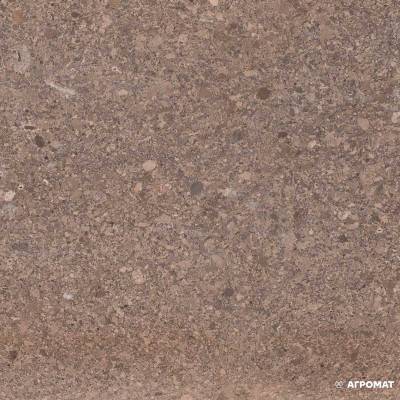 Будкрам купити (xbc)