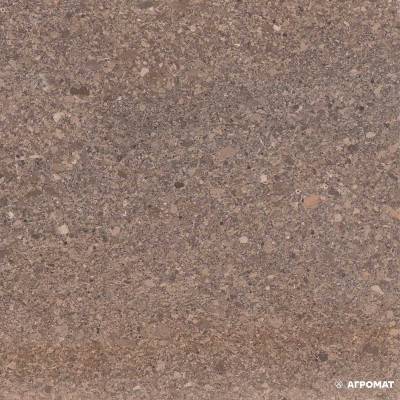 Будкрам купити (xbc) (xbc) 2