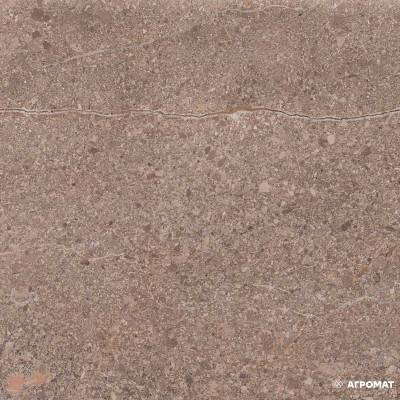 Будкрам купити (xbc) (xbc) 3