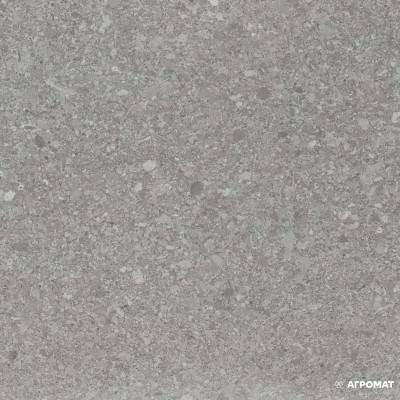 Будкрам купити YOSEMITE