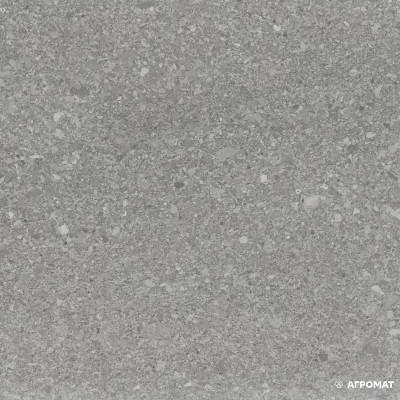 Будкрам купить YOSEMITE YOSEMITE 2