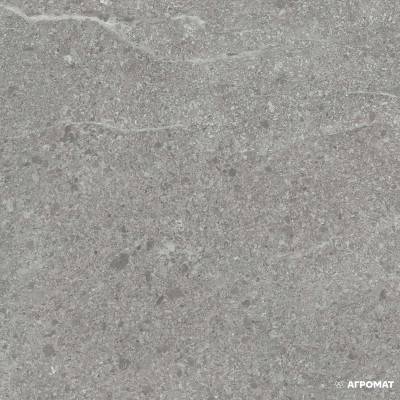 Будкрам купить YOSEMITE YOSEMITE 3