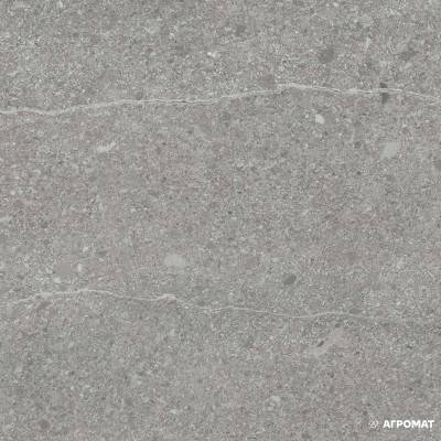 Будкрам купить YOSEMITE YOSEMITE 4