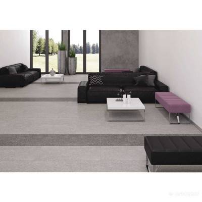 Будкрам купить YOSEMITE YOSEMITE 5