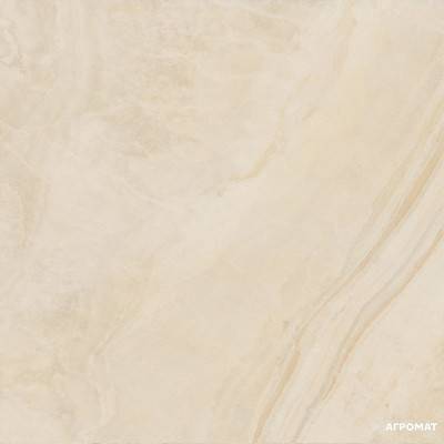 Будкрам купить LOUVRE БЕЖЕВ 261870