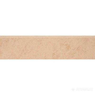 Будкрам купити ZLX81312