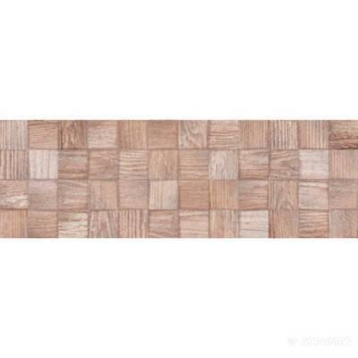 Будкрам купити _FOREST SOUL STRUCTURE