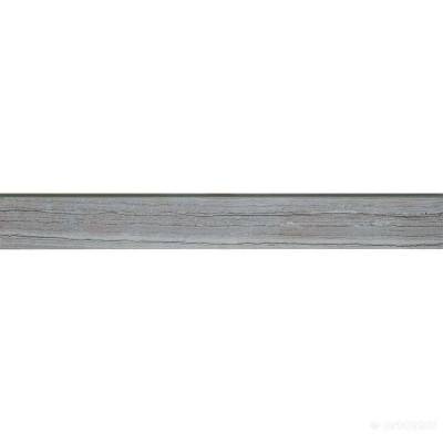 Будкрам купити ZLXMA8318