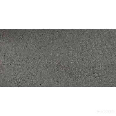 Будкрам купить LIMESTONE антрацит 23У630