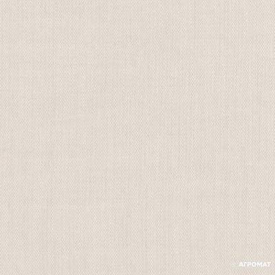 Будкрам купить GOBELEN Бежевий