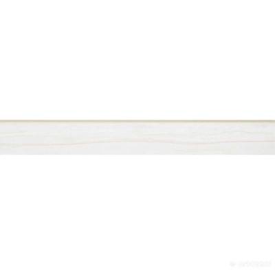 Будкрам купити ZLXMA1318