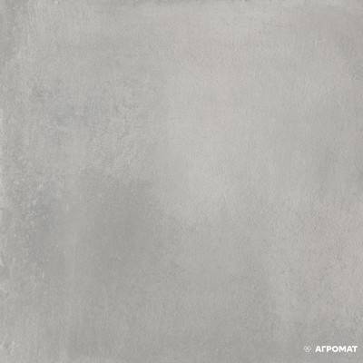 Будкрам купить CONCRETE SMOKE 18В520/18В529