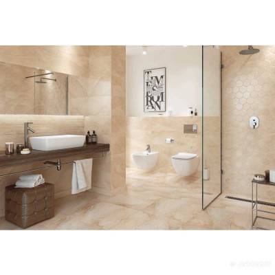 Будкрам купити SAHARA DESERT BEIGE STRUCTURE SAHARA DESERT BEIGE STRUCTURE 2