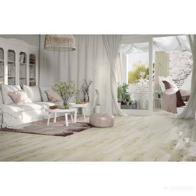 Будкрам купить CLASSIC OAK CREAM CLASSIC OAK CREAM 2