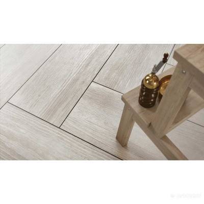 Будкрам купить NORDIC OAK WHITE NORDIC OAK WHITE 2
