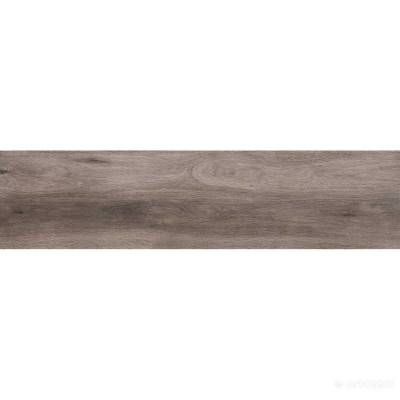 Будкрам купити PODLOGA MATTINA GRIGIO RECT