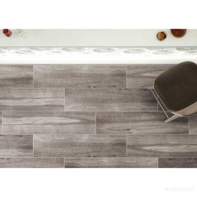 Будкрам купить PODLOGA MATTINA GRIGIO RECT PODLOGA MATTINA GRIGIO RECT 2