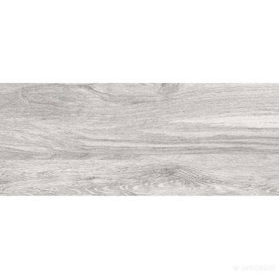 Будкрам купить FORTE SZARY GREY FORTE SZARY GREY 1_small