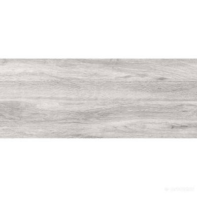 Будкрам купить FORTE SZARY GREY FORTE SZARY GREY 2