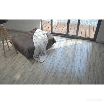 Будкрам купить FORTE SZARY GREY FORTE SZARY GREY 3