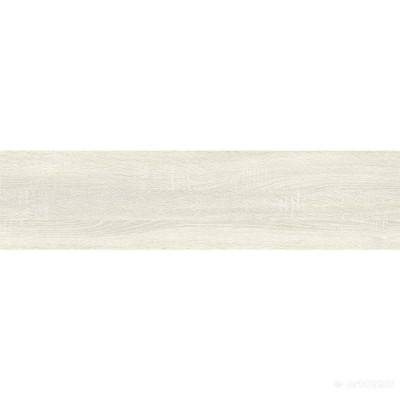 Будкрам купить ЛАМІНАТ КРЕМОВИЙ 54Г920/54Г927