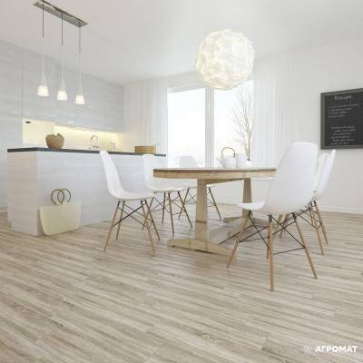 Будкрам купить ЛАМІНАТ КРЕМОВИЙ 54Г920/54Г927 ЛАМІНАТ КРЕМОВИЙ 54Г920/54Г927 2