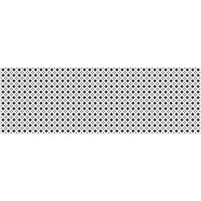 Будкрам купити BLACKWHITE PATTERN D