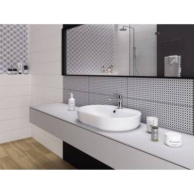 Будкрам купить BLACKWHITE PATTERN D BLACKWHITE PATTERN D 2