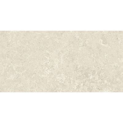 Будкрам купить ALMERA Бежевий N21940