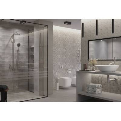 Будкрам купити ABBA Сірий 652051/652059 ABBA Сірий 652051/652059 2