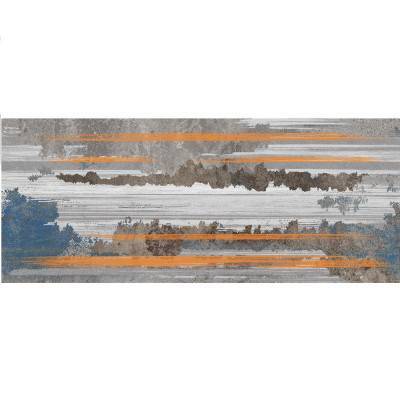 Будкрам купить OSAKA Brush Сірий 522261/522269